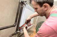 Bandonhill heating repair