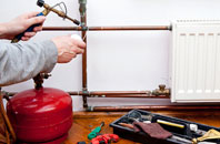 free Bandonhill heating repair quotes