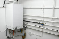 Bandonhill boiler installers